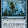 Magic The Gathering Reality Strobe [Future Sight] -GAMES WORKSHOP Shop 52bc442b 4639 5338 8532 64727b41eaa8