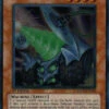 Yu-Gi-Oh Ally Of Justice Reverse Break [HA02-EN050] Super Rare -GAMES WORKSHOP Shop 537a5e92 4cb6 5653 8d0e b0f29138b8be