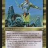 Magic The Gathering Chromatic Armor [Ice Age] -GAMES WORKSHOP Shop 53fa0952 874d 5f58 b9d7 09470000e1e8