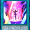 Yu-Gi-Oh Accellight [ZTIN-EN016] Ultra Rare