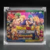 AcryShield Acrylic Dragon Ball Super Booster Box Display Case 2 AcryShield Acrylic Dragon Ball Super Booster Box Display Case -GAMES WORKSHOP Shop 54d9f1 2f15484c85d94862b071066b7f2fe5a9 mv2 06765.1637551227