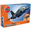 AIRFIX QUICKBUILD BAE HAWK -GAMES WORKSHOP Shop 56 J6003 228x228 1