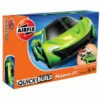 AIRFIX QUICKBUILD MCLAREN P1 - NEW COLOUR 2 AIRFIX QUICKBUILD MCLAREN P1 - NEW COLOUR -GAMES WORKSHOP Shop 56 J6021 228x228 1