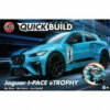AIRFIX QUICKBUILD JAGUAR I-PACE ETROPHY 1 AIRFIX QUICKBUILD JAGUAR I-PACE ETROPHY -GAMES WORKSHOP Shop 56 J6033 228x228 1