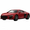 AIRFIX QUICKBUILD AUDI R8 COUPE 1 AIRFIX QUICKBUILD AUDI R8 COUPE -GAMES WORKSHOP Shop 56 J6049 228x228 1