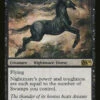 Magic The Gathering Nightmare [Magic 2010] -GAMES WORKSHOP Shop 5744b9f9 9ae4 599c 84d1 d32064c75696