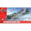 AIRFIX MITSUBISHI ZERO 1:72 1 AIRFIX MITSUBISHI ZERO 1:72 -GAMES WORKSHOP Shop 58 01005 228x228 1