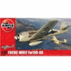 AIRFIX FOCKE-WULF FW190A-8 -GAMES WORKSHOP Shop 58 01020A 228x228 1