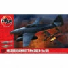 AIRFIX MESSERSCHMITT ME262-B1A, 1:72 -GAMES WORKSHOP Shop 58 04062 228x228 1