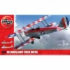 AIRFIX DE HAVILLAND DH82A TIGER MOTH 2 AIRFIX DE HAVILLAND DH82A TIGER MOTH -GAMES WORKSHOP Shop 58 04104 228x228 1