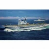 AIRFIX HMS VICTORIOUS 1:600