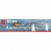 AIRFIX HMS HOOD 1:600 SCALE -GAMES WORKSHOP Shop 58 04202V 228x228 1