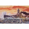 AIRFIX ADMIRAL GRAF SPEE -GAMES WORKSHOP Shop 58 04211V 1000x1000 1