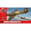 AIRFIX HAWKER HURRICANE MK.1 1:48 -GAMES WORKSHOP Shop 58 05127A 228x228 1