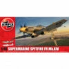 AIRFIX SUPERMARINE SPITFIRE XIV 1 AIRFIX SUPERMARINE SPITFIRE XIV -GAMES WORKSHOP Shop 58 05135 228x228 1