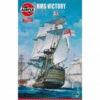 AIRFIX HMS VICTORY 1:180 -GAMES WORKSHOP Shop 58 09252V 228x228 1