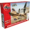 AIRFIX SUPERMARINE SPITFIRE MKVB MESSERSCHMITT BF109E DOGFIGHT DOUBLES GIFT SET 1:48 1 AIRFIX SUPERMARINE SPITFIRE MKVB MESSERSCHMITT BF109E DOGFIGHT DOUBLES GIFT SET 1:48 -GAMES WORKSHOP Shop 58 50160 228x228 1