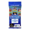 2021-22 Contenders Basketball Fat Pack 1 2021-22 Contenders Basketball Fat Pack -GAMES WORKSHOP Shop 589355 Product 0 I 637883963577137696 650x650 0b8f1482 0a56 4f41 aeb7 a878412b2a43