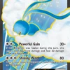 POKEMON Altaria EX (123/124) [XY: Fates Collide] -GAMES WORKSHOP Shop 59ab9f32 b84d 4bbe a937 1b370636a411