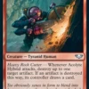Magic The Gathering Acolyte Hybrid [Warhammer 40,000] -GAMES WORKSHOP Shop 5b333017ebabc35cad574cc2d21ee95601643e11