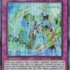 Yu-Gi-Oh A.I.'s Show [BROL-EN042] Ultra Rare -GAMES WORKSHOP Shop 5b83c891 262b 5d27 8137 70f711bf4d85