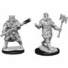 Miniature - D&D - Unpainted Human Barbarian Male 1 Miniature - D&D - Unpainted Human Barbarian Male -GAMES WORKSHOP Shop 5df173b4a8f94a16860dac271e2e77a6