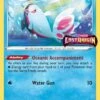 POKEMON Finneon (SWSH240) [Sword & Shield: Black Star Promos] -GAMES WORKSHOP Shop 5f44df8b 62f2 53d8 8fa4 016da651b00d
