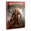 Games Workshop Battletome: Slaves To Darkness 1 Games Workshop Battletome: Slaves To Darkness -GAMES WORKSHOP Shop 60030201026 EngSlavestoDarkness01