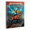 Games Workshop Battletome: Seraphon -GAMES WORKSHOP Shop 60030208009 SERBattletome1