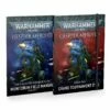 Games Workshop Chapter Approved: Grand Tournament 2021 Mission Pack And Munitorum Field Manual 2021 MkII 1 Games Workshop Chapter Approved: Grand Tournament 2021 Mission Pack And Munitorum Field Manual 2021 MkII -GAMES WORKSHOP Shop 60040199129 GTMissionPackLead