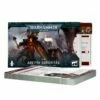 Games Workshop Index Cards: Adepta Sororitas -GAMES WORKSHOP Shop 60050108005 ENGASINDEX1