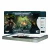 Games Workshop Index Cards: Imperial Agents 2 Games Workshop Index Cards: Imperial Agents -GAMES WORKSHOP Shop 60050108007 ENGIAIndexCards1