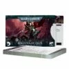 Games Workshop Index Cards: Genestealer Cults 2 Games Workshop Index Cards: Genestealer Cults -GAMES WORKSHOP Shop 60050117001 ENGGSCIndexCards1