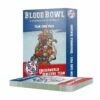 Games Workshop Blood Bowl: Underworld Denizens Team Card Pack 1 Games Workshop Blood Bowl: Underworld Denizens Team Card Pack -GAMES WORKSHOP Shop 60050999009 UnderworldDenizensTeamCards1