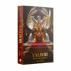 Games Workshop Valdor: Birth Of The Imperium (PB) 1 Games Workshop Valdor: Birth Of The Imperium (PB) -GAMES WORKSHOP Shop 60100181505 BLValdorBirthOfTheImperiumENGPB