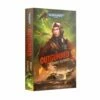 Games Workshop Outgunned (PB) -GAMES WORKSHOP Shop 60100181829 BLOutgunnedENGPB