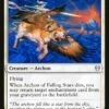 Magic The Gathering Archon Of Falling Stars [Theros Beyond Death] -GAMES WORKSHOP Shop 61104ca0 e950 5506 b4d1 20e3eeb3e9f0