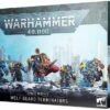 Games Workshop Space Wolves Wolf Guard Terminators 1 Games Workshop Space Wolves Wolf Guard Terminators -GAMES WORKSHOP Shop 61pb4k QD2L. AC UF894 1000 QL80
