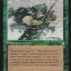 Magic The Gathering Snowblind [Ice Age] -GAMES WORKSHOP Shop 62c0a704 41d8 54a6 84e3 f600964a3432