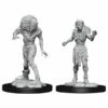 Miniature - D&D - Unpainted Drowned Assassin & Drowned Asetic 2 Miniature - D&D - Unpainted Drowned Assassin & Drowned Asetic -GAMES WORKSHOP Shop 634482902424RESIZED 600x600 e2fda53b 0d85 4927 88bc 4e928e127672