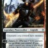 Magic The Gathering Angrath, Captain Of Chaos [War Of The Spark Prerelease Promos] -GAMES WORKSHOP Shop 638787da 0b2d 5f84 a5e0 de2701a5d7ac 963680b8 968f 495f a542 3e55986566b8