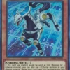 Yu-Gi-Oh Proxy Horse [GFP2-EN040] Ultra Rare -GAMES WORKSHOP Shop 63a48a37 25a2 5f78 b843 6aa200076539