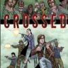 Crossed #01 2 Crossed #01 -GAMES WORKSHOP Shop 64009 1