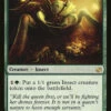 Magic The Gathering Ant Queen [Modern Masters 2015] -GAMES WORKSHOP Shop 6568a138 0696 5258 8351 0bf409d9eb52
