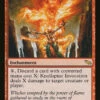 Magic The Gathering Knollspine Invocation [Shadowmoor] -GAMES WORKSHOP Shop 656dfcb3 d26b 539c 96c6 4739ef7fc232