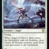 Magic The Gathering Angel Of Glory's Rise [Innistrad: Midnight Hunt Commander] -GAMES WORKSHOP Shop 67cbeafa a862 5474 bde7 14c5dc83537c 23e6b4cf 4aef 43ea b094 00084e0c35d1
