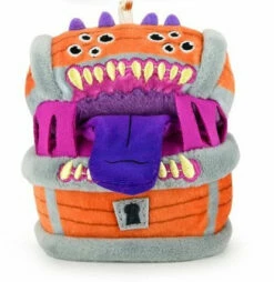 Dungeons & Dragons D&D Plush Charms Wave 1 11 Dungeons & Dragons D&D Plush Charms Wave 1 -GAMES WORKSHOP Shop 68315 0314de8f c434 4642 b1af 1c1595da63ed