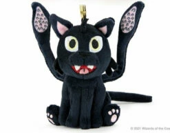 Dungeons & Dragons D&D Plush Charms Wave 1 10 Dungeons & Dragons D&D Plush Charms Wave 1 -GAMES WORKSHOP Shop 68315 279a5f3f b243 4dfe 96d6 2fbe4a1149c0