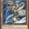 Yu-Gi-Oh Evil Dragon Ananta (Rare) [ANGU-EN042] Rare -GAMES WORKSHOP Shop 68c97d3c 38e6 59f3 8b3d 0210a1316a8b 4b35de90 b6c5 4259 92bd 2000fc6c340c