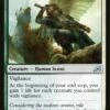 Magic The Gathering Alert Heedbonder [Ikoria: Lair Of Behemoths] -GAMES WORKSHOP Shop 6a2577f4 6918 52de b01b d698c01cca2d 153169c4 abd4 4b5a bb56 b31316f28558
